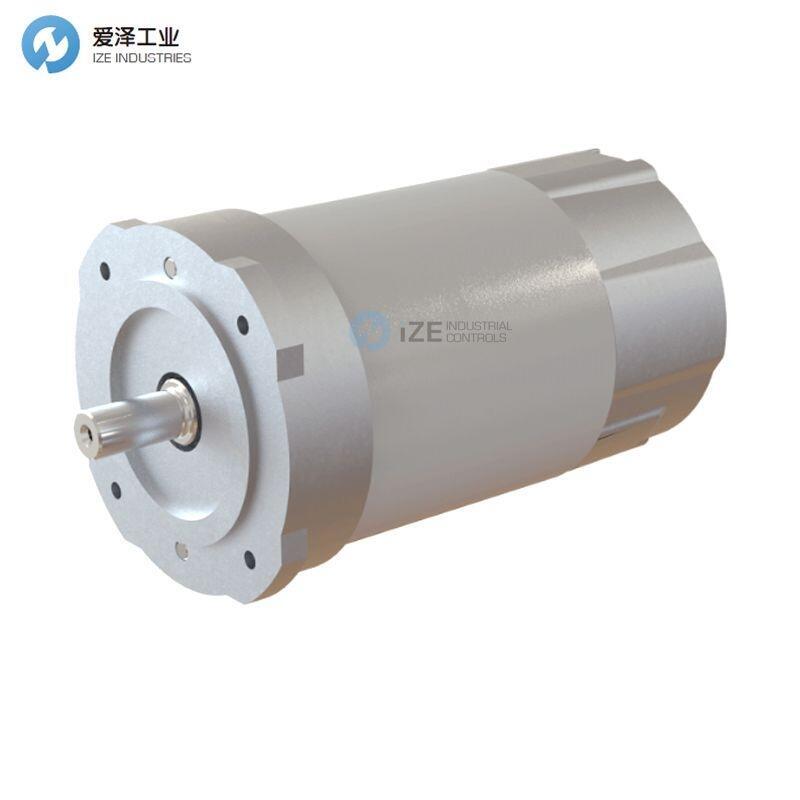 AMER電機(jī)MP56L/3 6901426