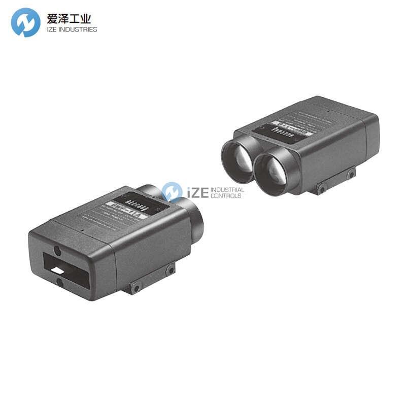 HOKUYO光學(xué)數(shù)據(jù)傳輸設(shè)備BWF-11A