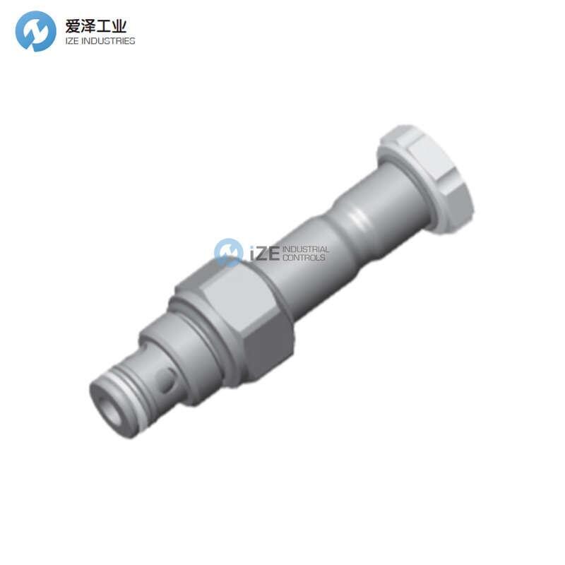 REXROTH OIL CONTROL閥R930058432