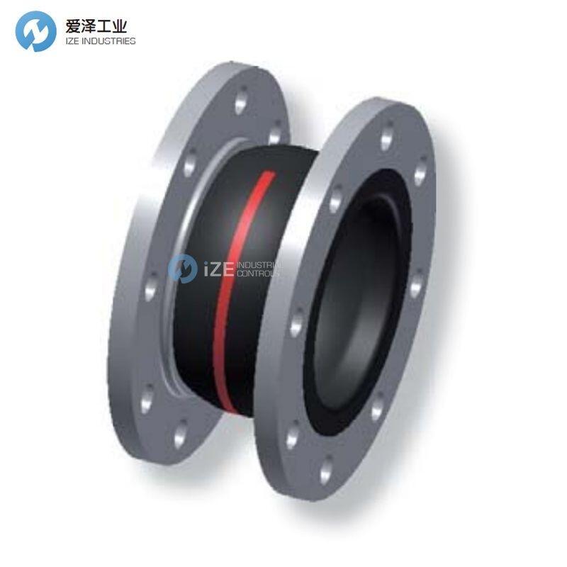 WILLBRANDT膨脹閥2567N13C0A