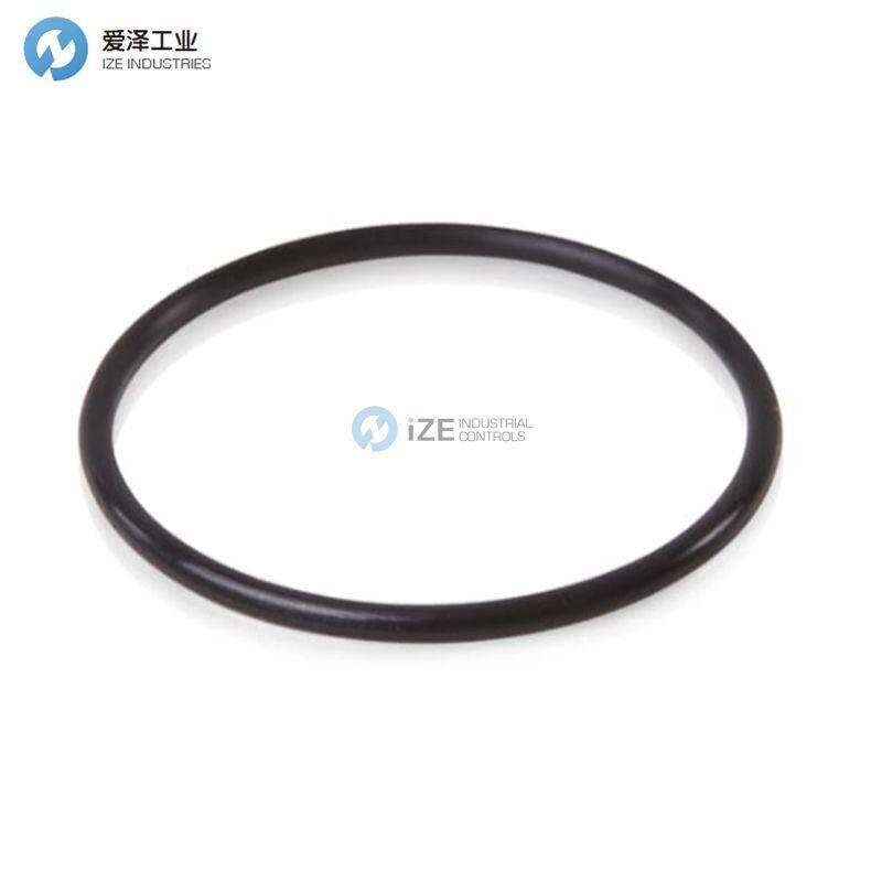 ABB密封圈3HSD-00000_30020