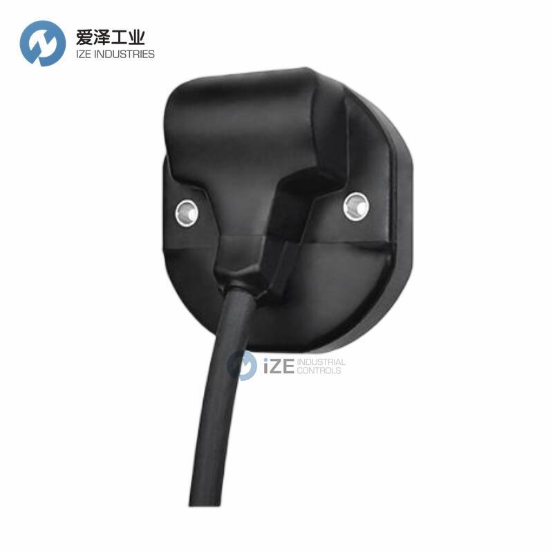 BEI IDEACOD傳感器TCW400-1212S001