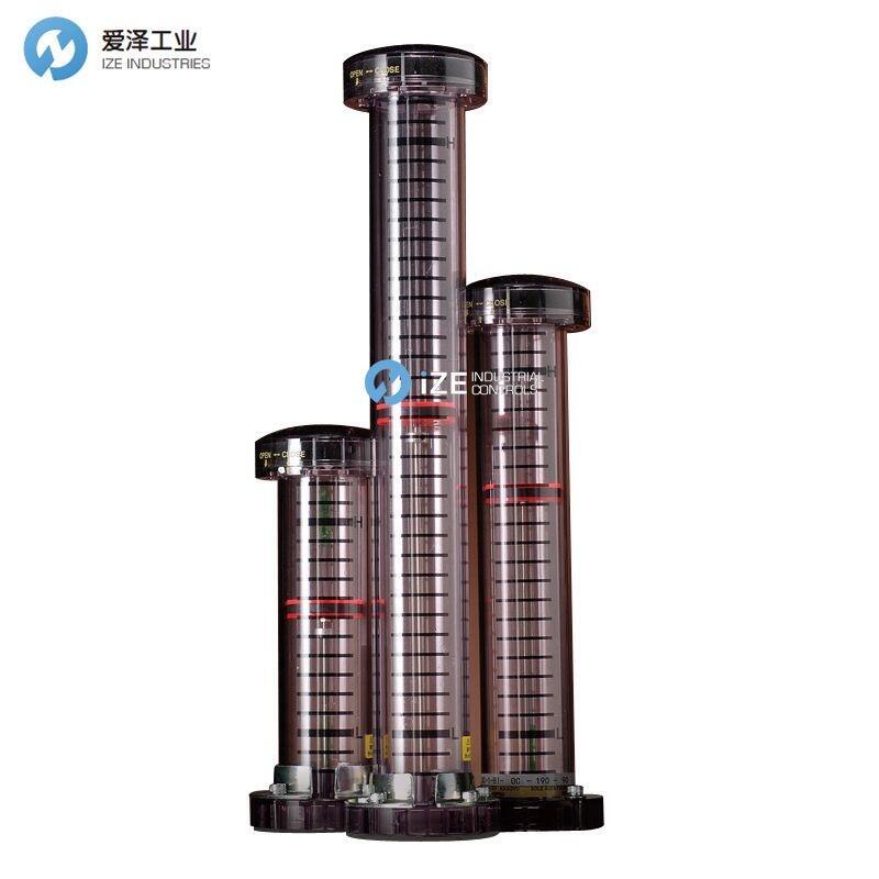 KOIKE液位計(jì)CLT-1-B1-CC-200-110C-1