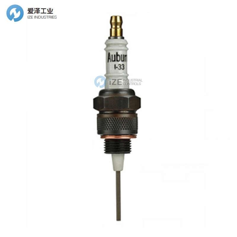 AUBURN點火電極I-33