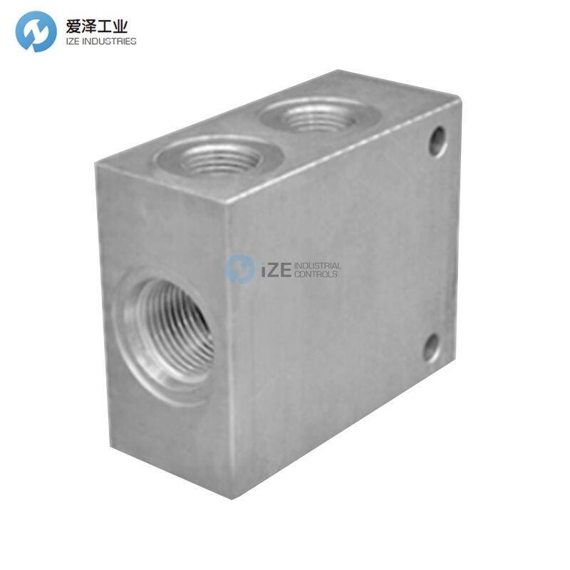 REXROTH OIL CONTROL閥OC1009280?R934000241