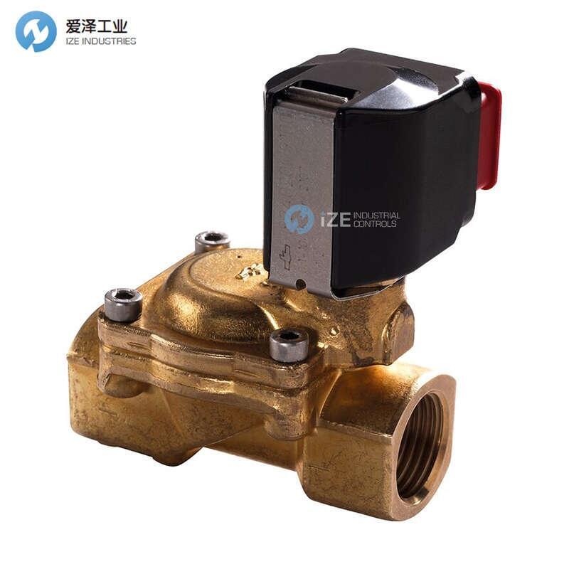 REXROTH閥ABZAW-G3/4-G24K4 R901191667