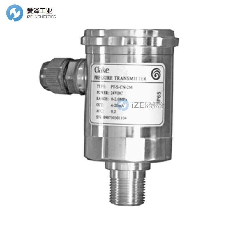 FOLOLO壓力傳感器PT-SE-AR-10M