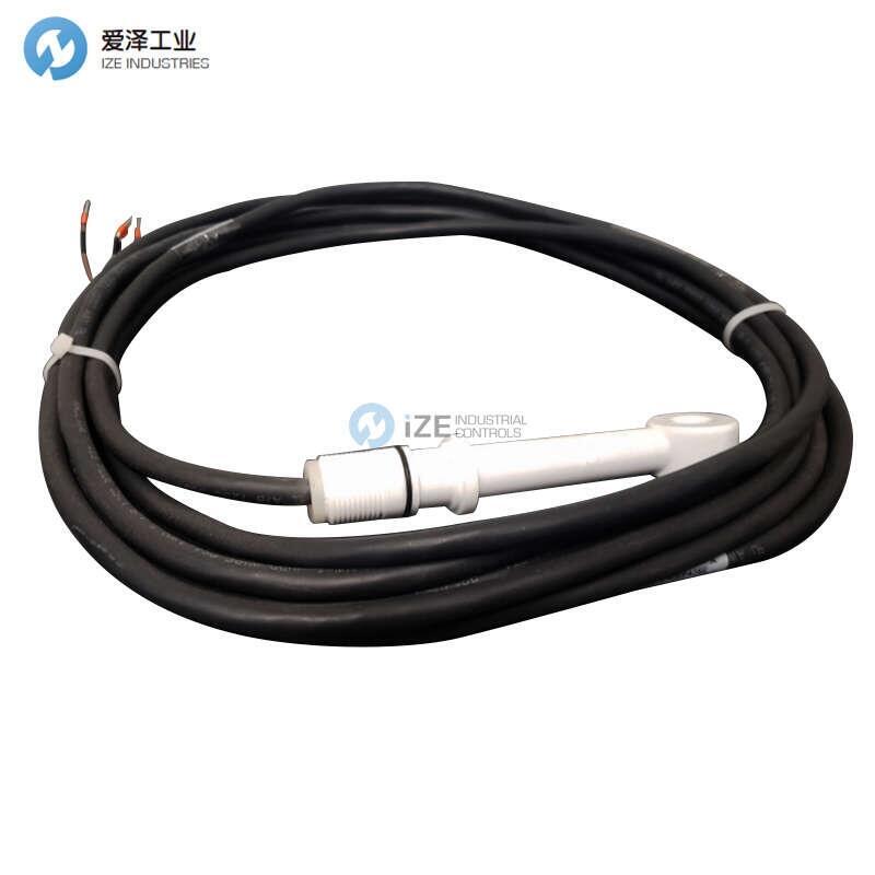 FOXBORO電導率電極871EC-PPO