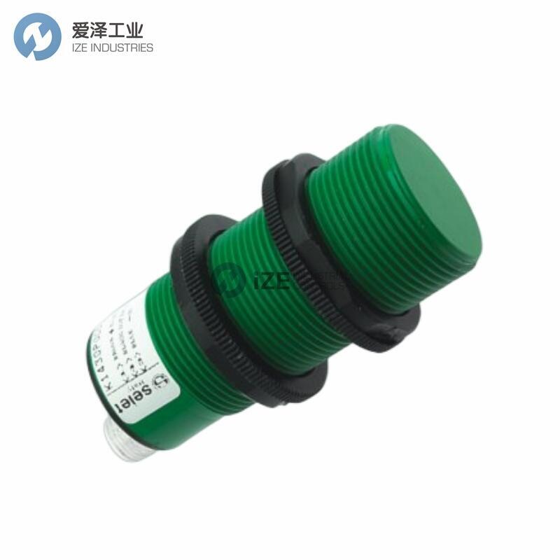 SELET傳感器K14E22P0C5