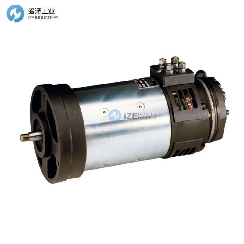 C.F.R編碼器CC.059.0014.2