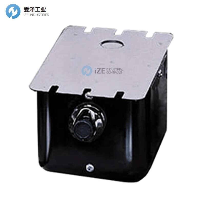 ALLANSON點(diǎn)火變壓器1196S