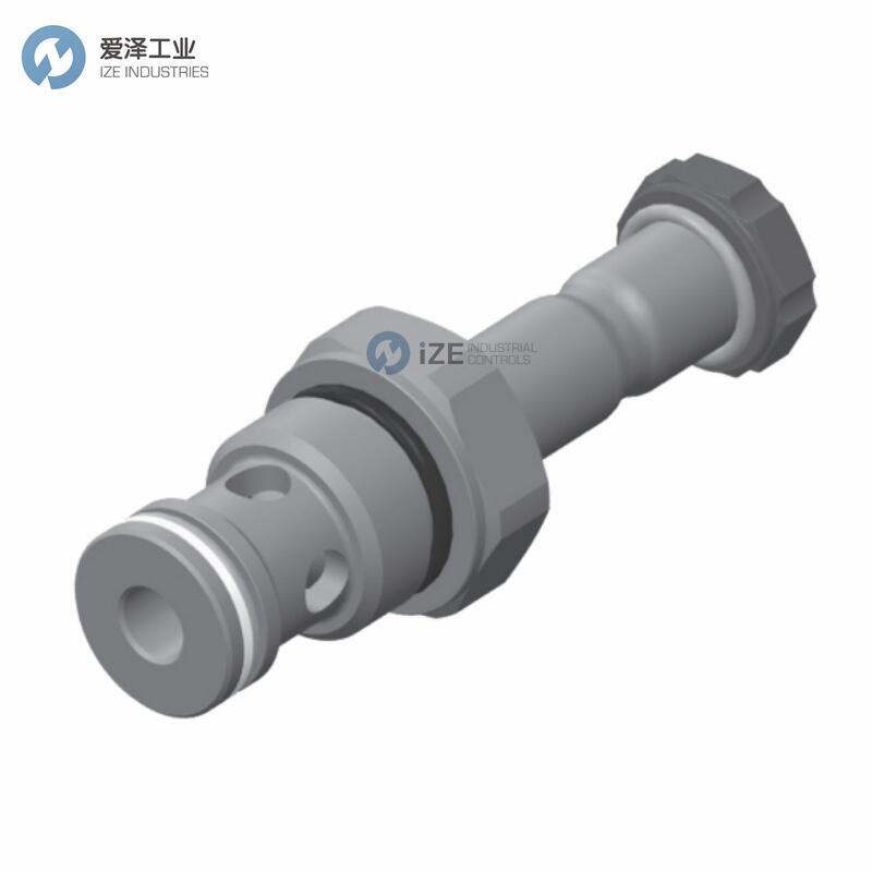 REXROTH OIL CONTROL閥OD150517D000000