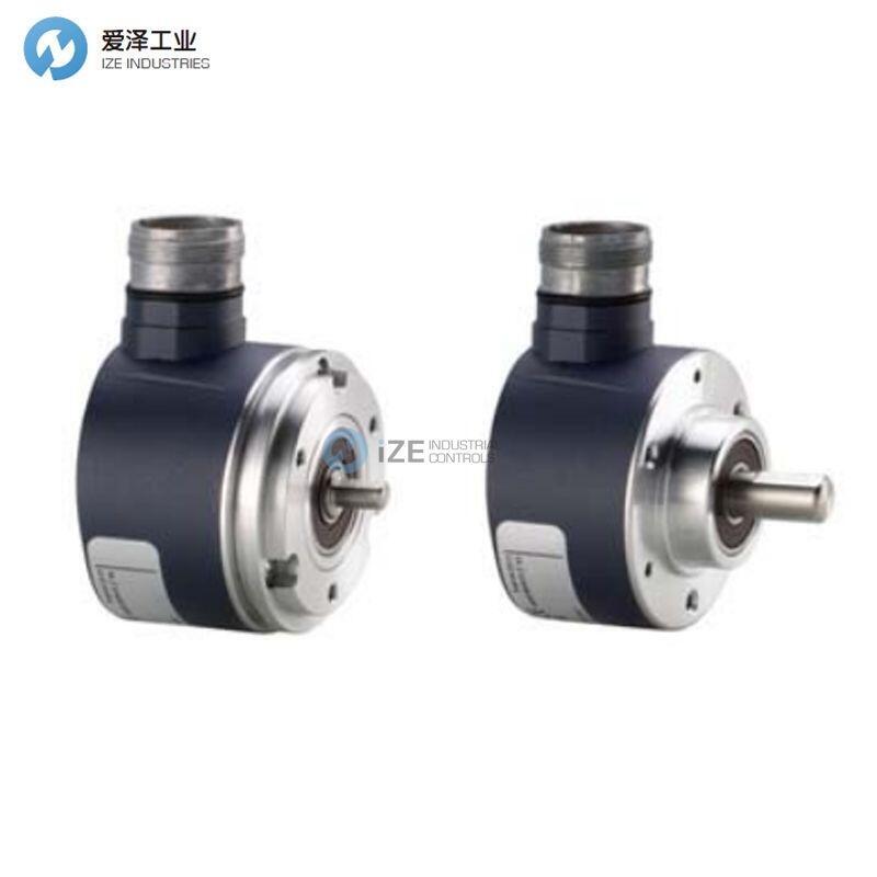 BEI IDEACOD編碼器CHM510-13BTS003