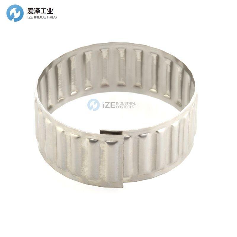 DR TRETTER公差環(huán)BN27-515