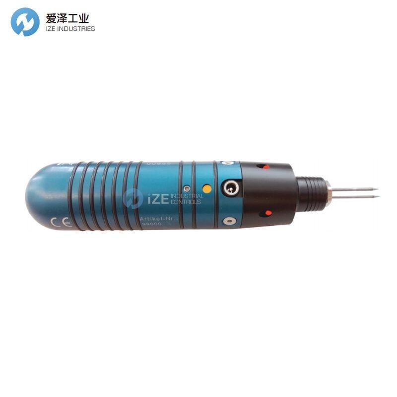 OPTRON淋雨測漏儀9900020