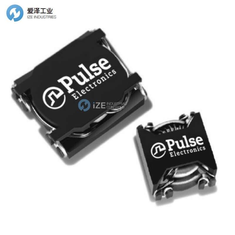 PULSE電感P0353NL