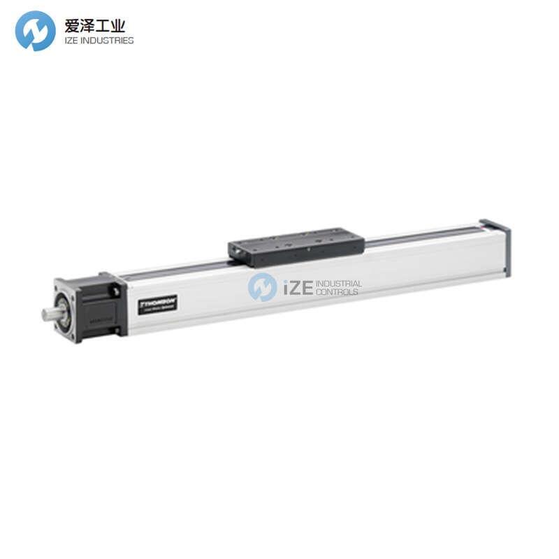 THOMSON線性裝置WM08D50SXXXX-00800-01395CN0000