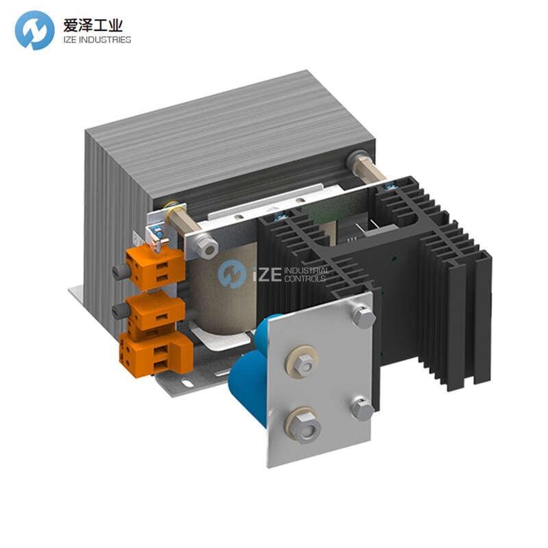 TRAMAG開關電源ENG144S