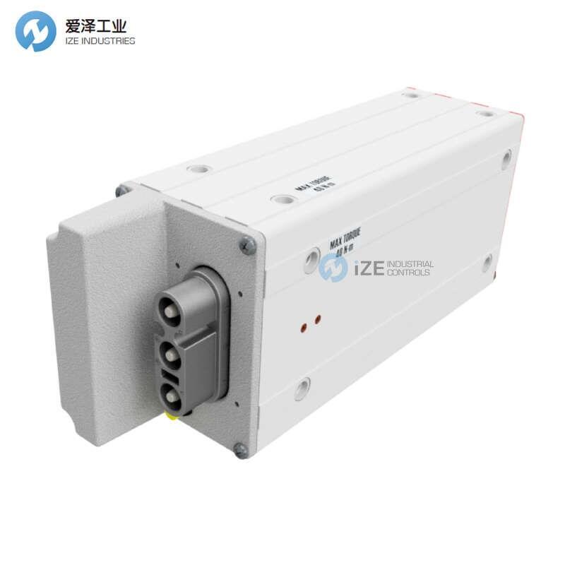 ROMAN電源TDC-5998-B