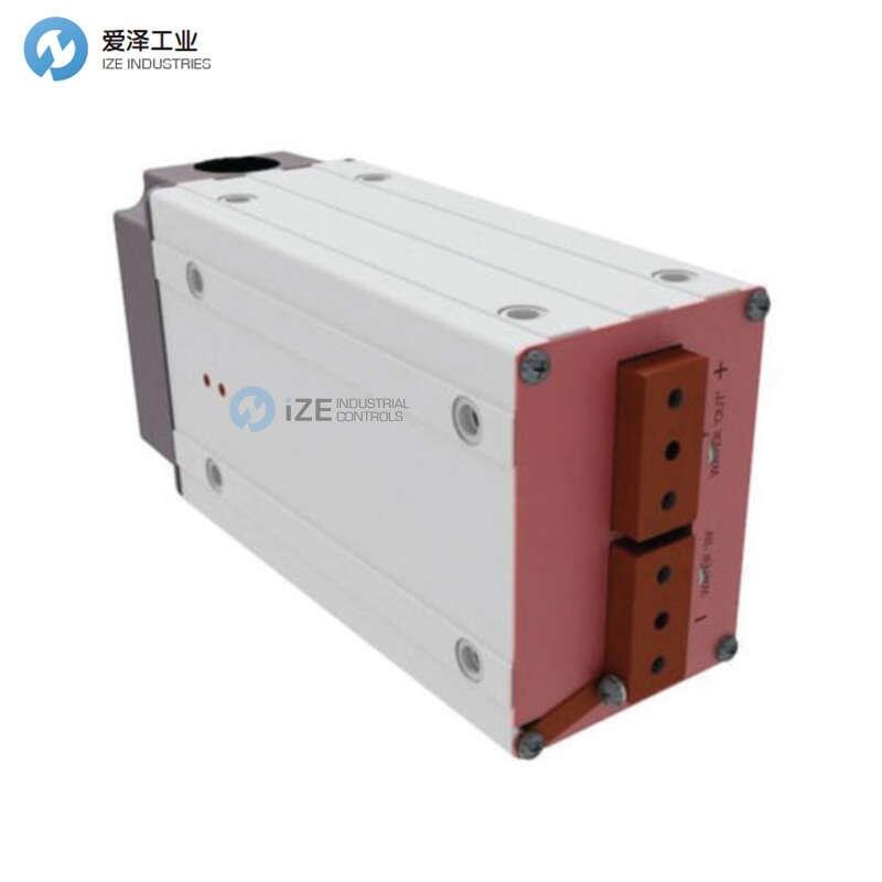 ROMAN電源TDC-6183V