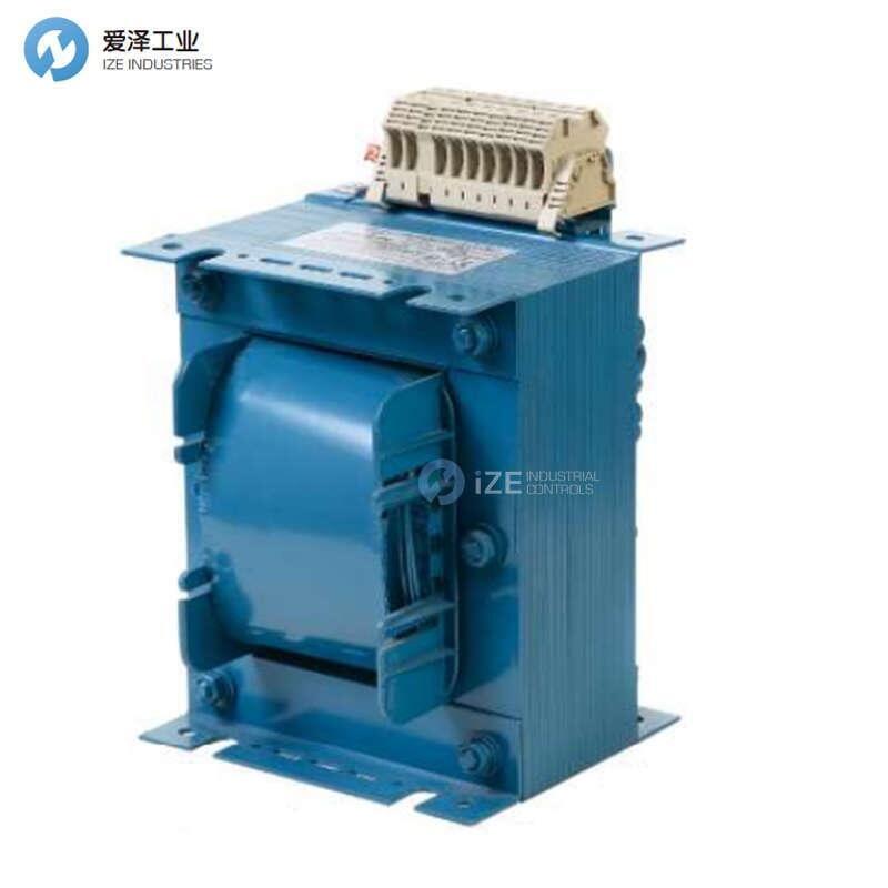 TECNOTRAFO變壓器316B14TG2