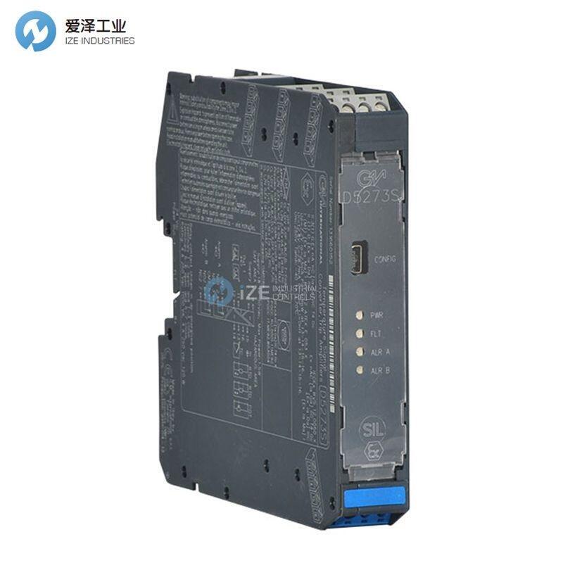 GMI變送器D5273S