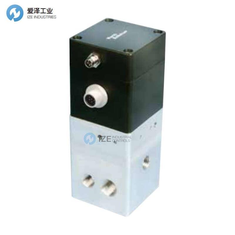 BELLOFRAM穩(wěn)壓器522PE0G100P0100