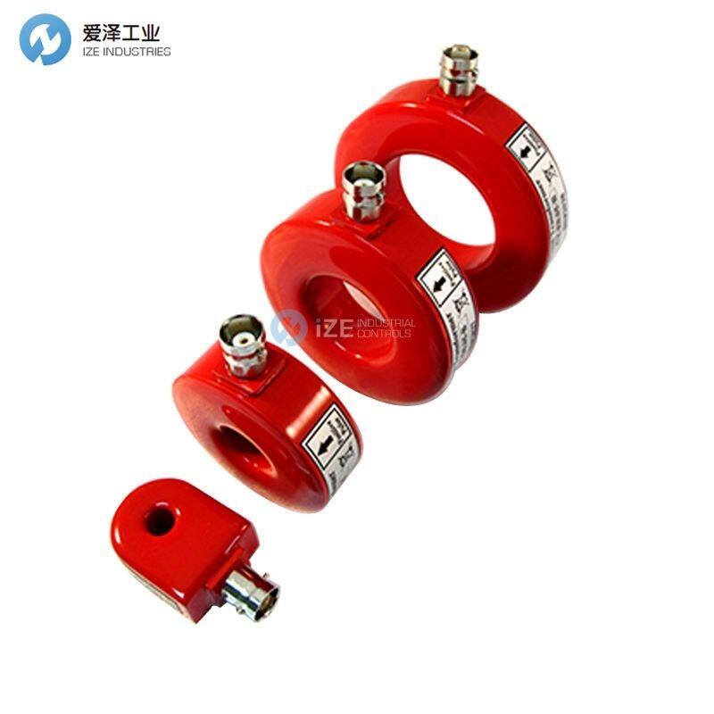 MAGNELAB電流互感器CT-D5.0-BNC