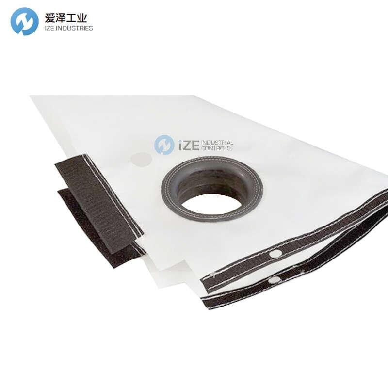 MSE過濾布800GA4/KD25/TD/GK