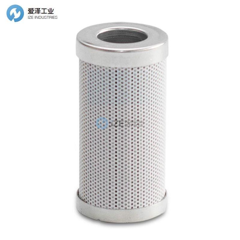 MAHLE濾芯PI?5105?PS?6