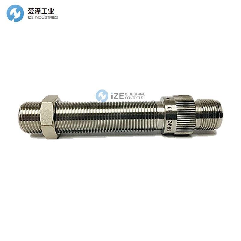 AI-TEK傳感器70085-1010-214