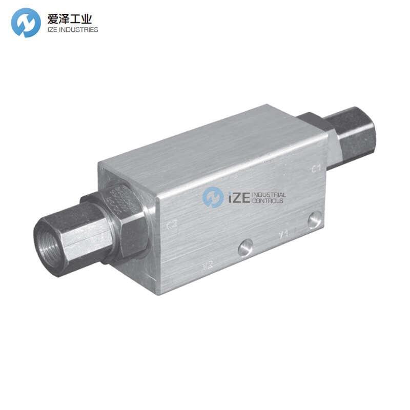 REXROTH OIL CONTROL閥R930002425