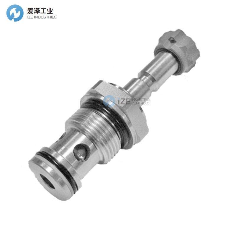 REXROTH OIL CONTROL閥OD1502211ASODE R934000755