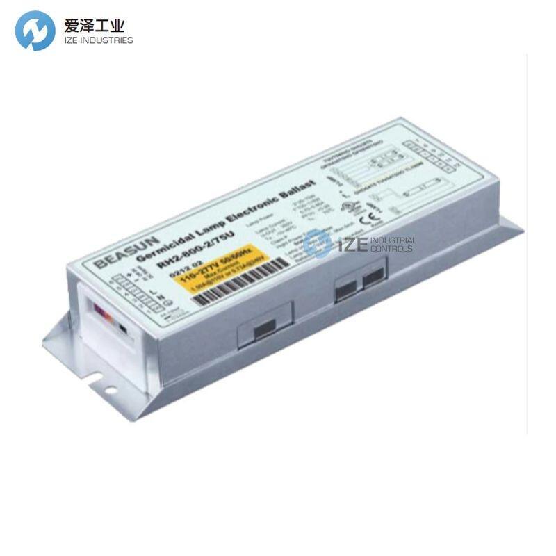 AMERICAN ULTRAVIOLET整流器TXG530