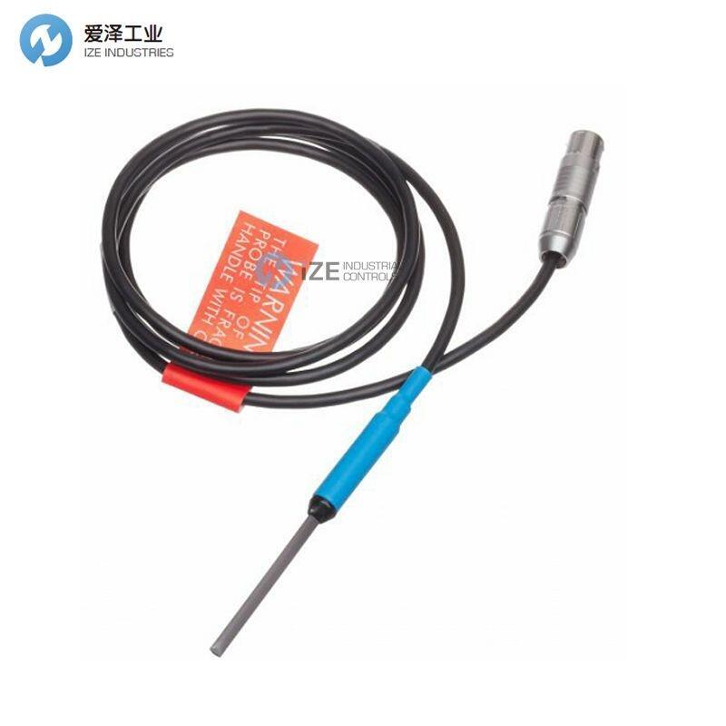 FW BELL探頭SAD18-1904