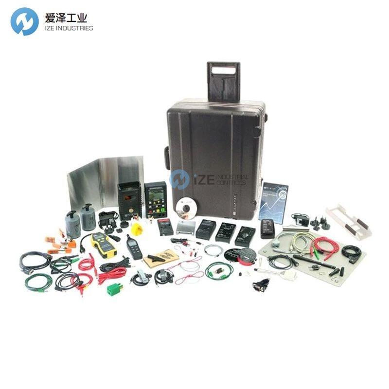 PROSTATKIT過(guò)程分析PPA-400