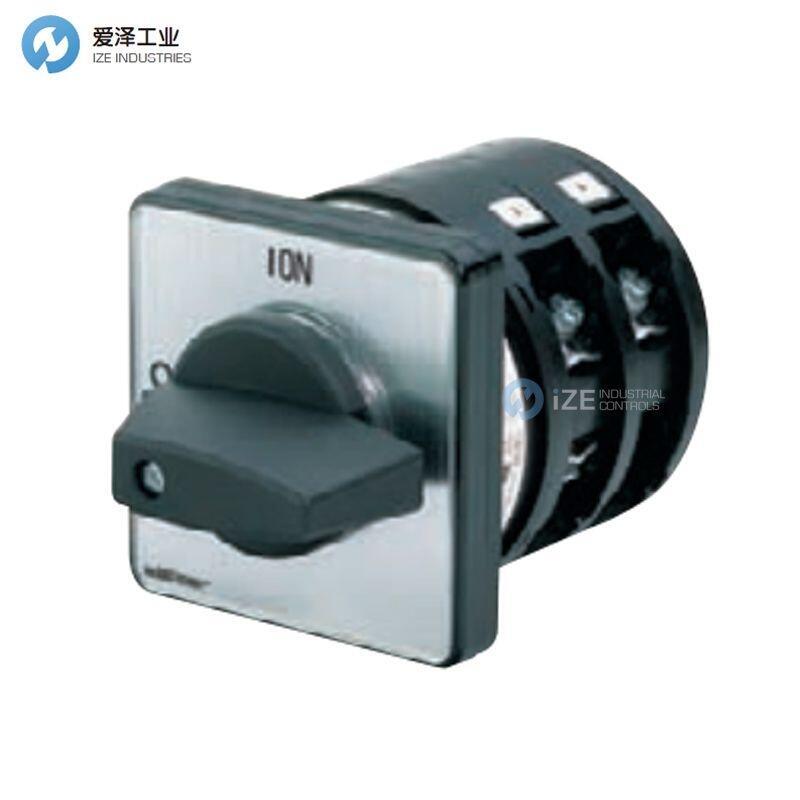 SALZER開(kāi)關(guān)M220-61003A003M1