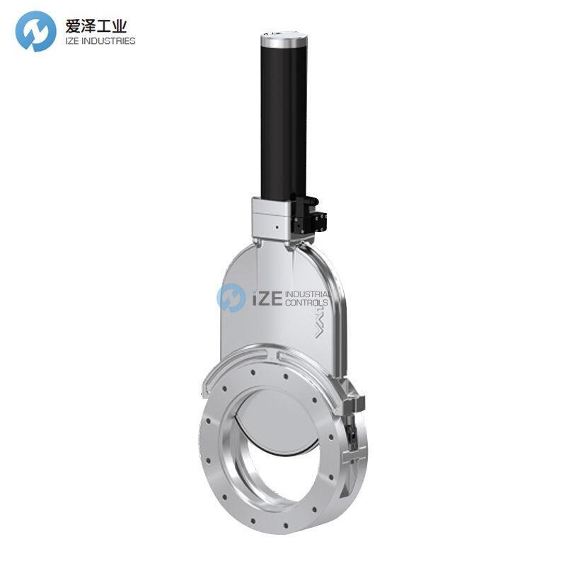 VAT閥12144-JA24-ACU1