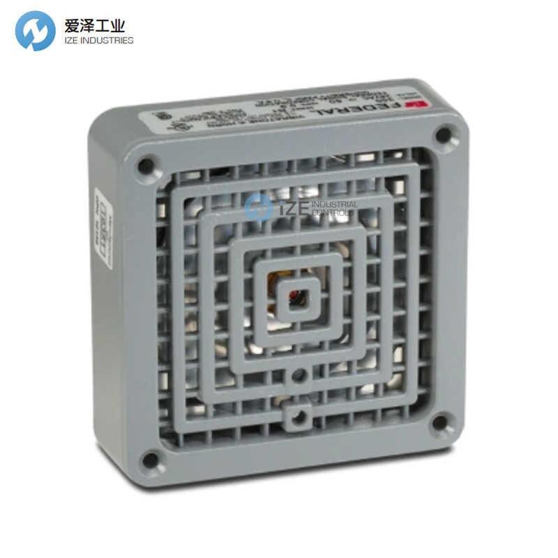 FEDERAL揚(yáng)聲器350-120