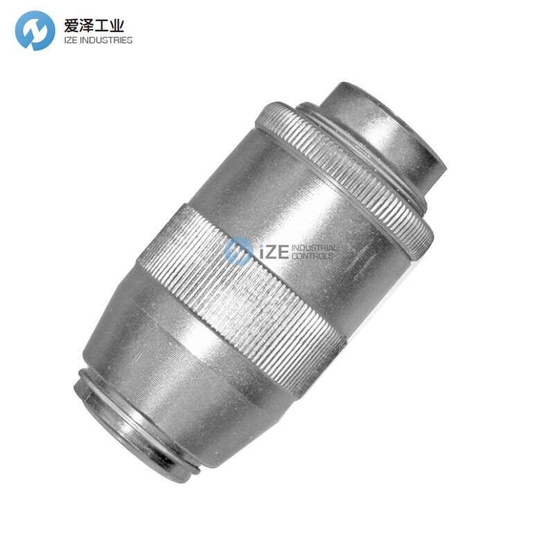 REXROTH OIL CONTROL閥FO 13 R932500203