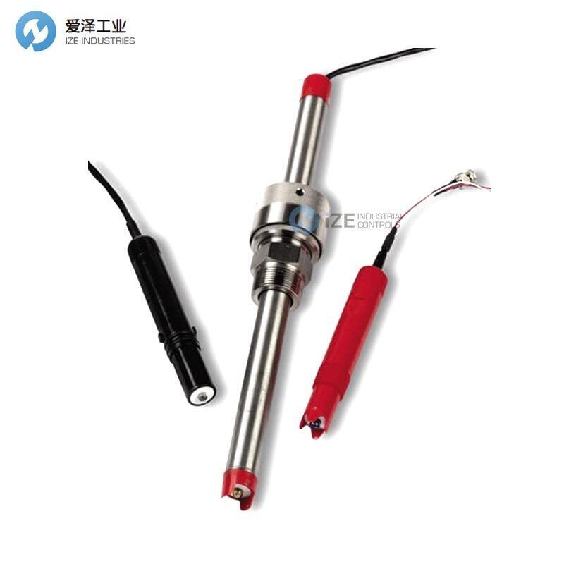 ABB電極AP30.3/.2.1.0.3.0.00.1./STD