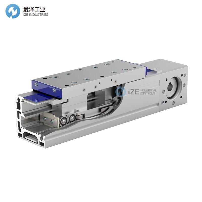 HSB帶齒形皮帶傳動(dòng)Beta80SOSM2550/2316/2720/4SA1VL