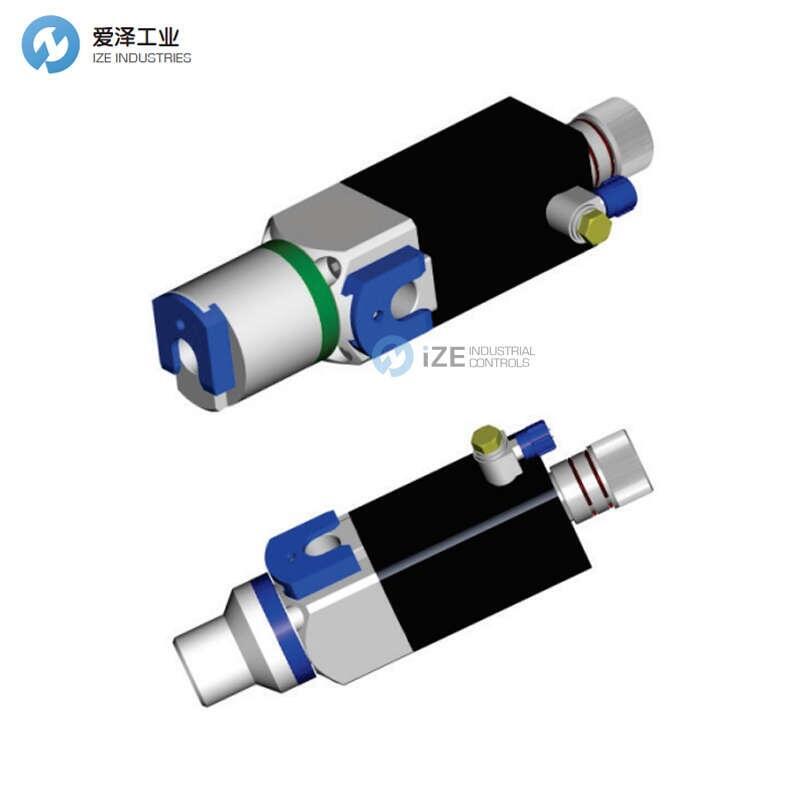 ECOLAB計(jì)量閥295242