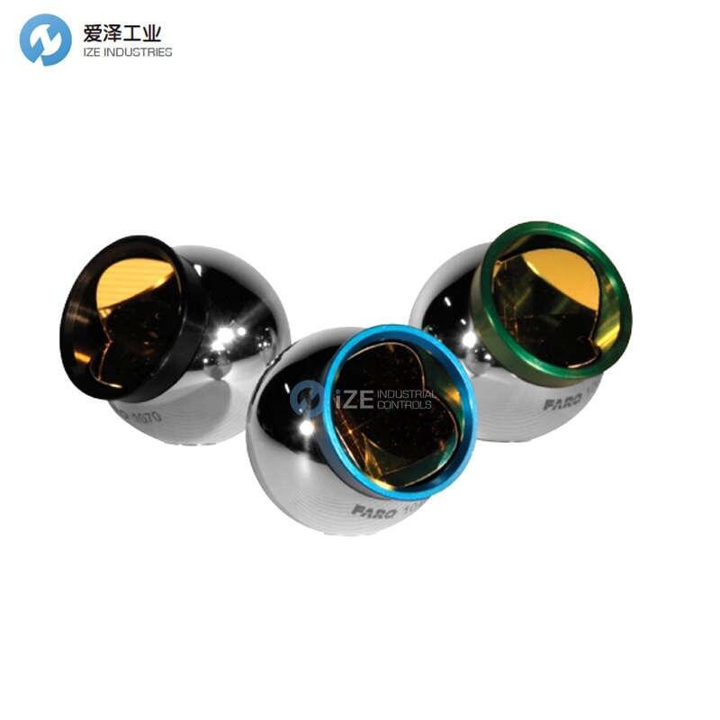 FARO激光儀測量球099-03915-01