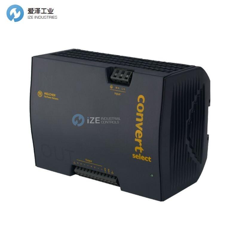 BEL POWER電源LXN1604-6G