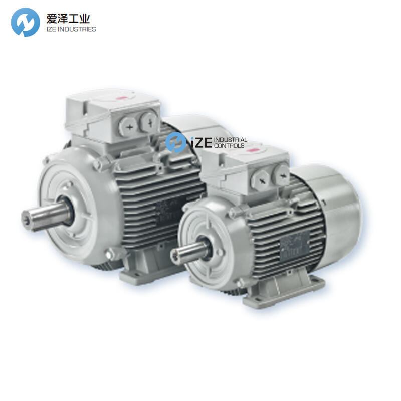 ELEKTRA電機13AA132MO2-V 1910357