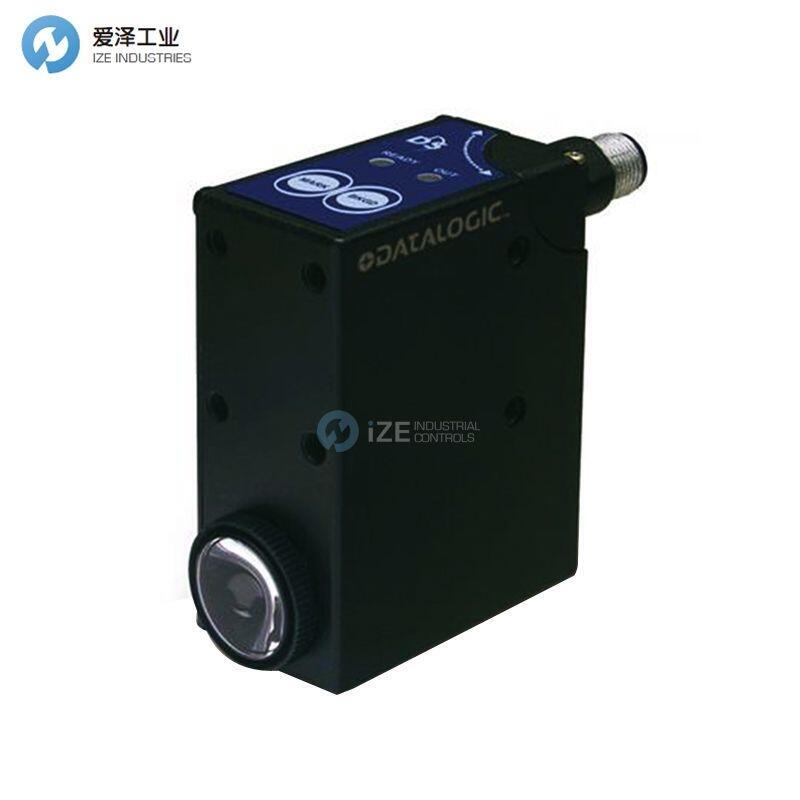 DATALOGIC傳感器Tlu-415C