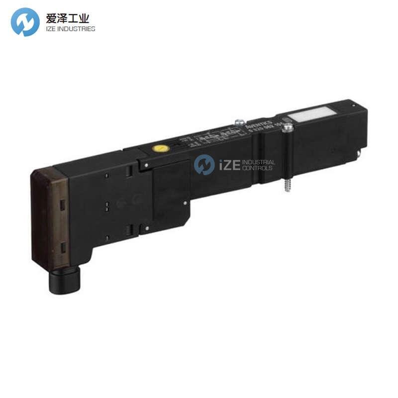 AVENTICS換向閥082/0062101