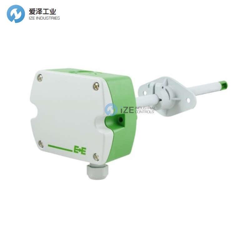 E+E傳感器EE650-T3A6L300K5