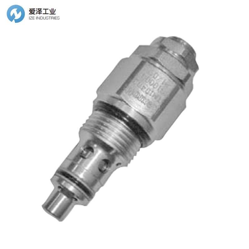 REXROTH OIL CONTROL閥R901091925